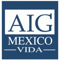 AIG Logo - Aig Logo Vectors Free Download