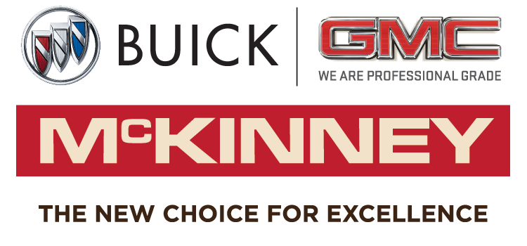 Buick GMC Logo - McKinney 2019 GMC Sierra 1500 Limited Vehicles
