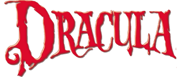 Dracula Logo - Bram Stoker's Dracula By Mike Mignola Returns To Print!
