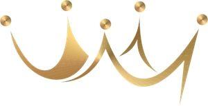 Gold Vector Logo - Gold Logo Vectors Free Download