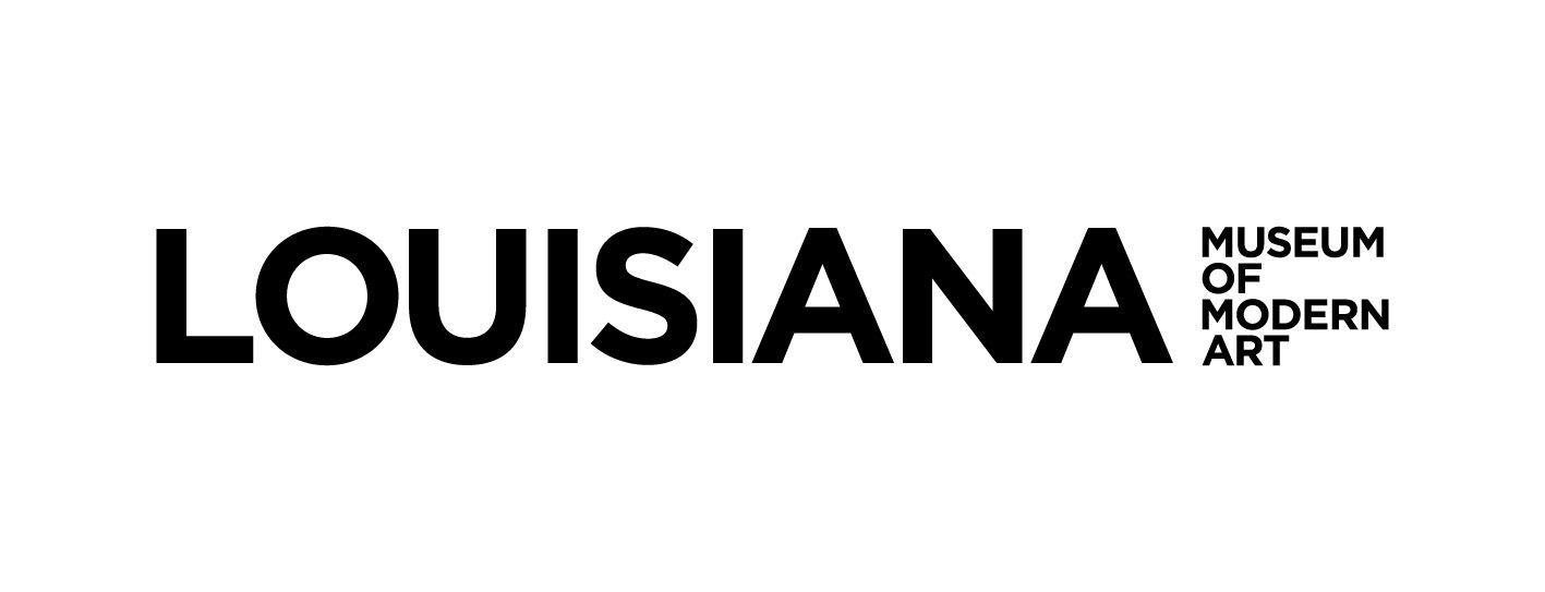 Louisiana Logo - Image result for louisiana logo. NEST. Art logo, Logos, Museum