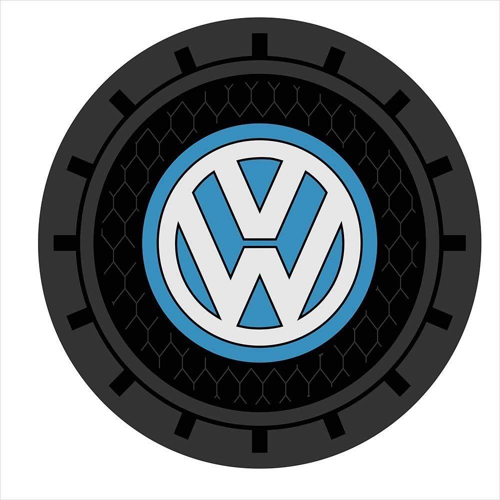 Can Car Logo - Amazon.com: Auto sport 2.75 Inch Diameter Oval Tough Car Logo ...