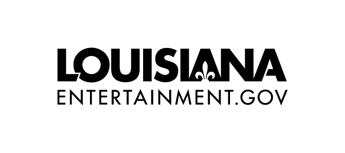 The Louisiana Logo - Louisiana Economic Development | PreSonus