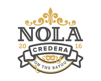 Louisiana Logo - Logopond - Logo, Brand & Identity Inspiration
