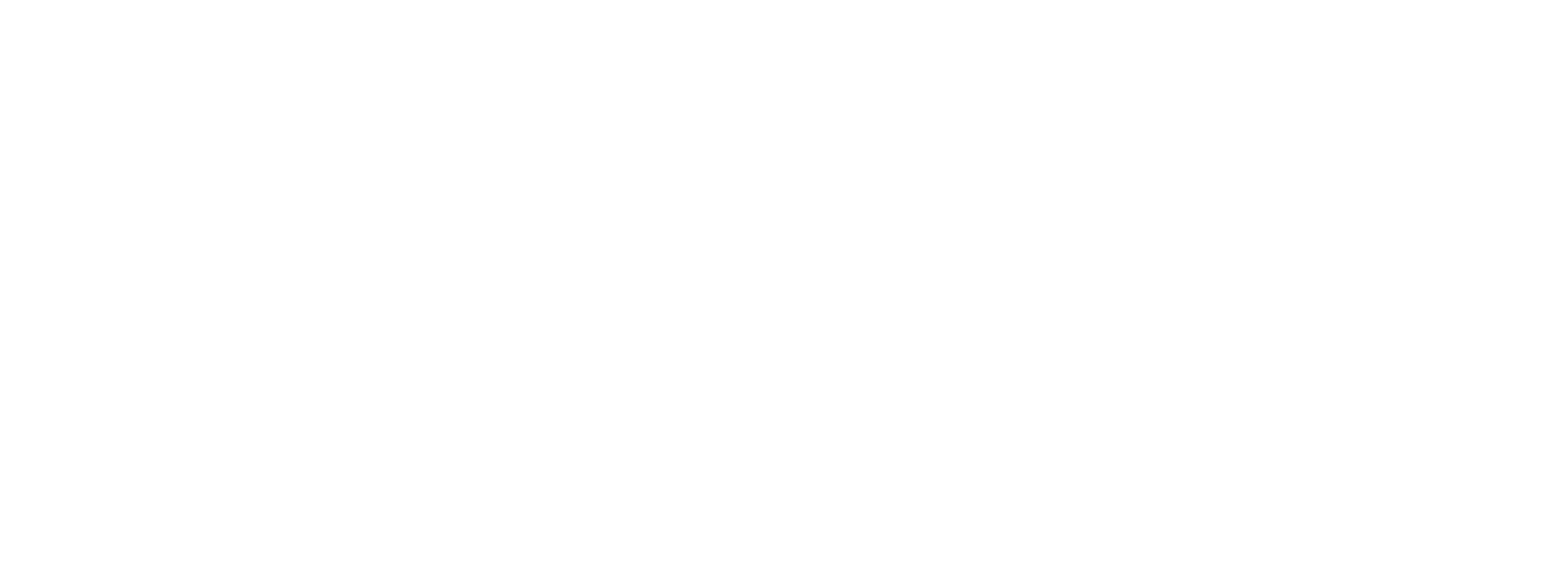 Lousisiana Logo - www.crt.state.la.us - /downloads/LouisianaFeedYourSoul-logos/PNG/