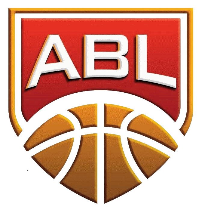 L Basketball Logo - File:Official logo of ASEAN Basketball League.png