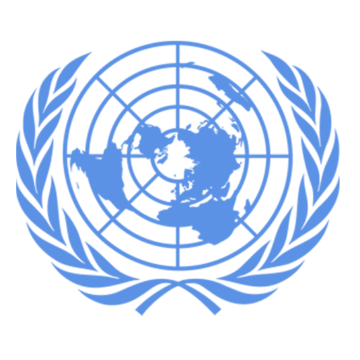 United Nations Logo - cropped-UN-Logo-Square.png – United Nations