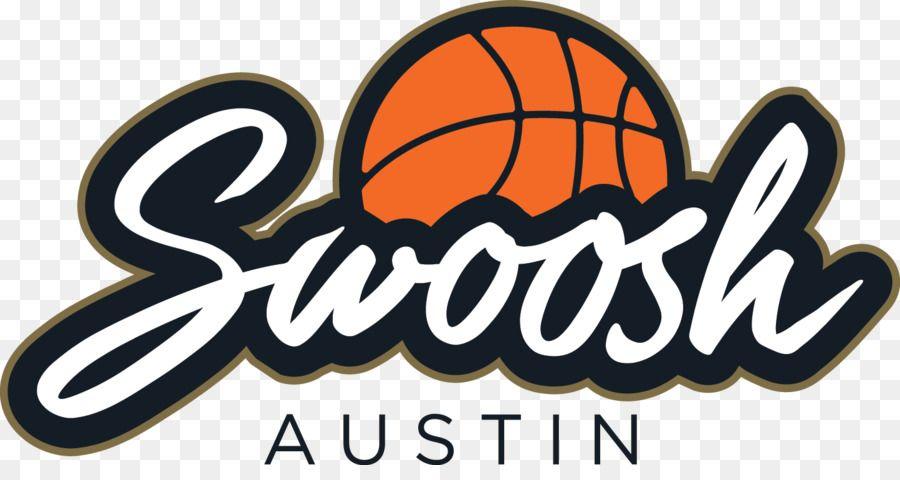 Basketball Swoosh Logo - Campbell Fighting Camels men's basketball Swoosh Logo Texas ...