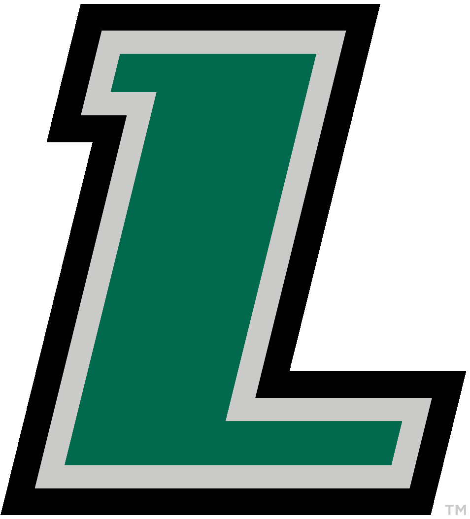 L Basketball Logo - File:Loyola Greyhounds Logo.png - Wikimedia Commons