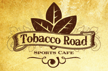 Tobacco Leaf Logo - tobacco logos. Logos, Durham, Logo google