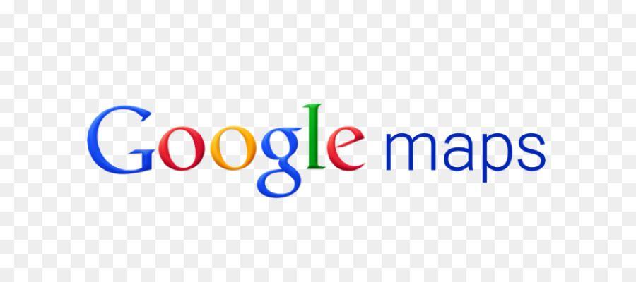 Bing Maps Logo - Google Maps Journey planner Bing Maps maps logo png