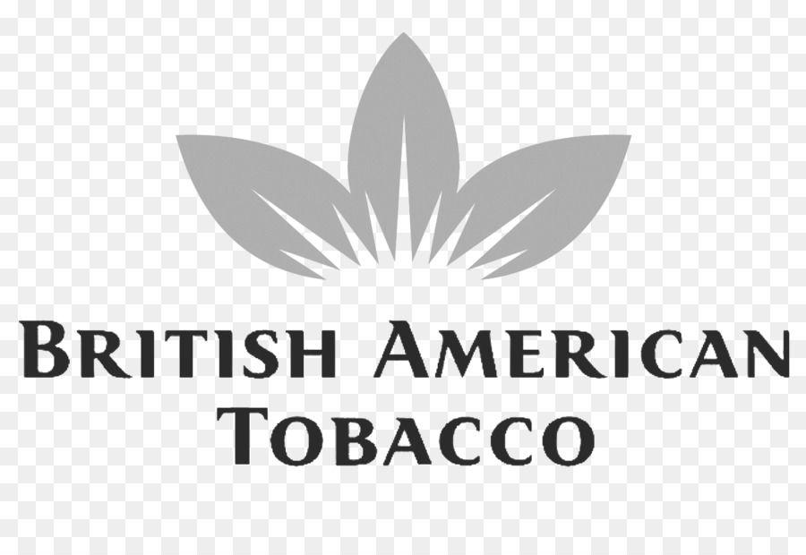 Tobacco Leaf Logo - Logo Brand Font British American Tobacco Leaf philip morris