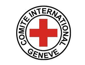 International Committee of the Red Cross Logo - International Committee of The Red Cross Jobs 2019