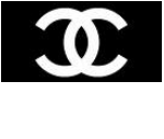 Small Chanel Logo - Logo design history C • Logoorange
