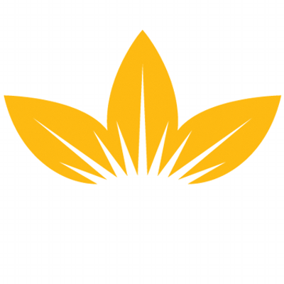 Tobacco Leaf Logo - BAT Australia on Twitter: 