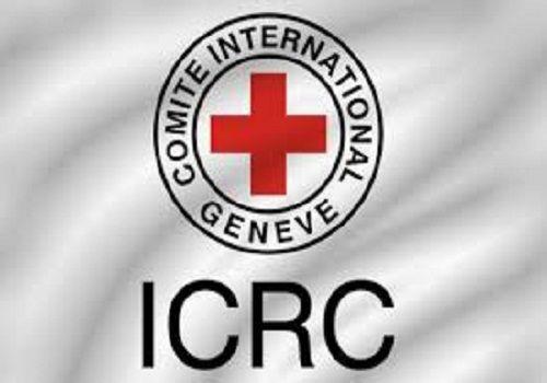 International Committee of the Red Cross Logo - All Posts by International Committee of the Red Cross ICRC