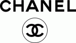 Small Chanel Logo - Chanel S.A: Chapter 2 - Strategic Planning for Competitive Advantage