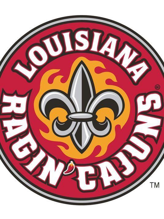 Louisiana Logo - University of Louisiana at Lafayette to ESPN: We're Cajuns, not ...