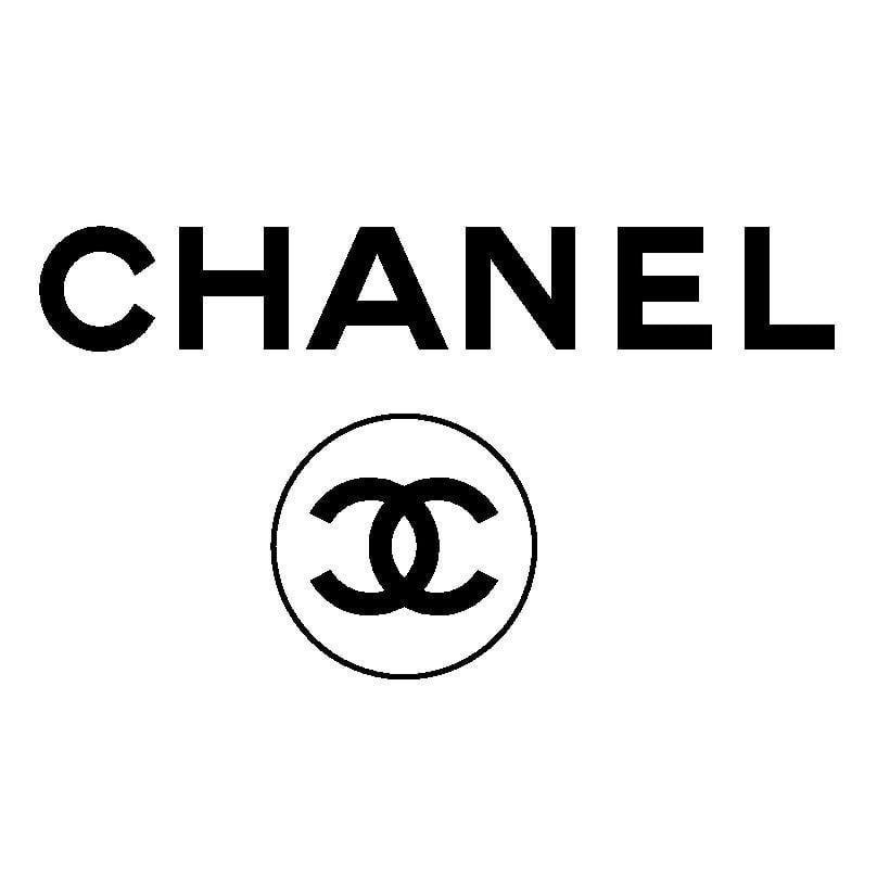 Small Chanel Logo - DC Bracelet | Antiques Board