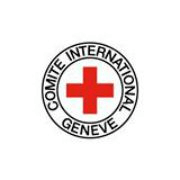 International Committee of the Red Cross Logo - International Committee of the Red Cross Employee Benefits and Perks