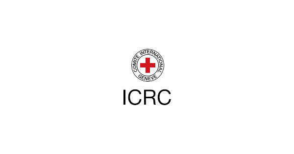 International Committee of the Red Cross Logo - Jobs and Careers at International Committee of Red Cross, Egypt | WUZZUF