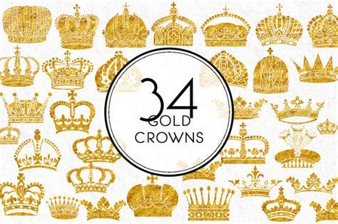 1743 Crown Logo - Fonde En 1743 Crown Logo