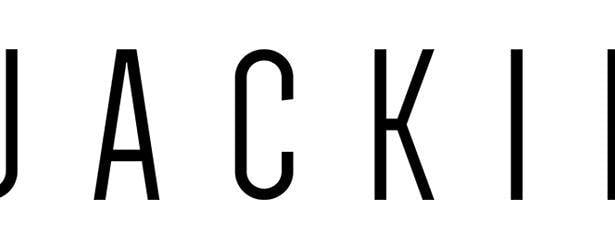 Jackie Logo - Index Of Wp Content Uploads 2018 01
