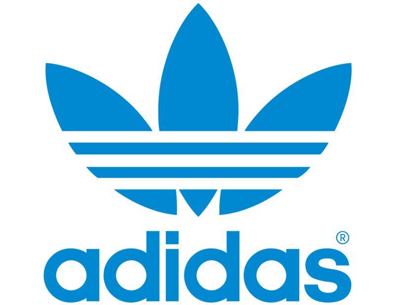 Popular Logo - Famous Shoe Company Logos and Popular Brand Names - BrandonGaille.com