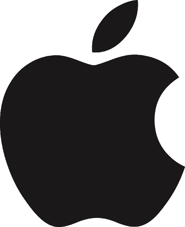 Mac Logo - How to Type the Apple Logo on Mac OS X