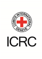 International Committee of the Red Cross Logo - International Committee of the Red Cross Career Kenya – 2019 Jobs ...