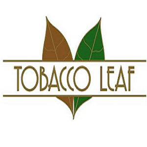 Tobacco Leaf Logo - Download Tobacco Leaf APK latest version app for android devices