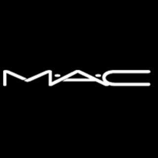 Mac Logo - MAC Logo
