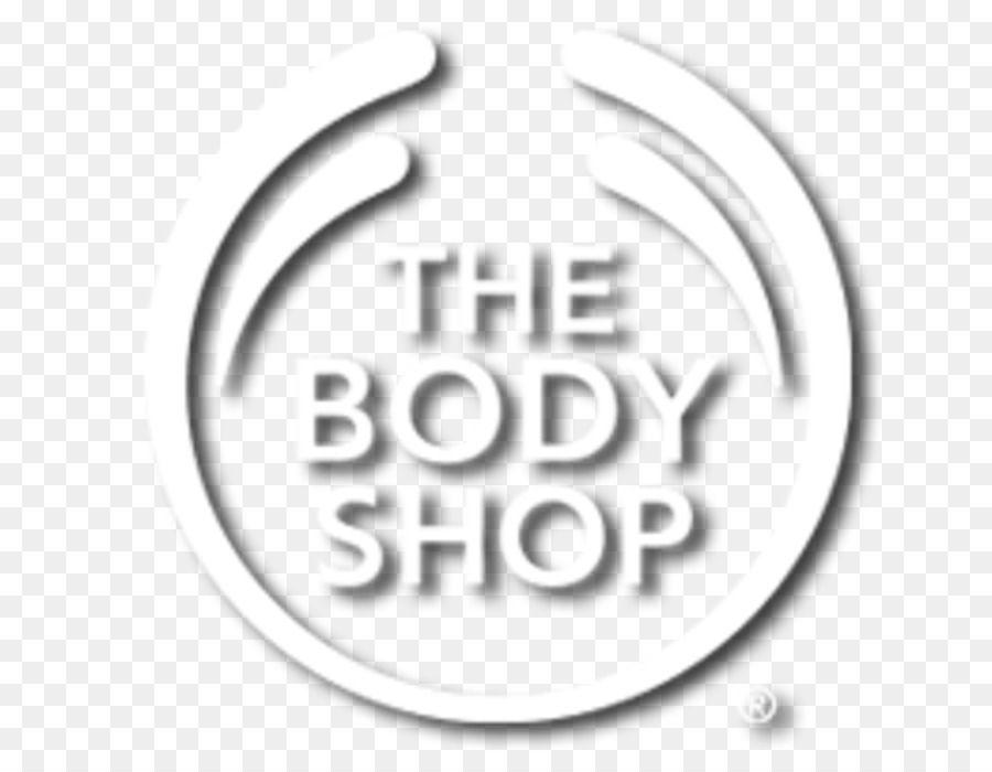 Shopping Brand Logo - Brand Logo Stocket The Body Shop png download*686