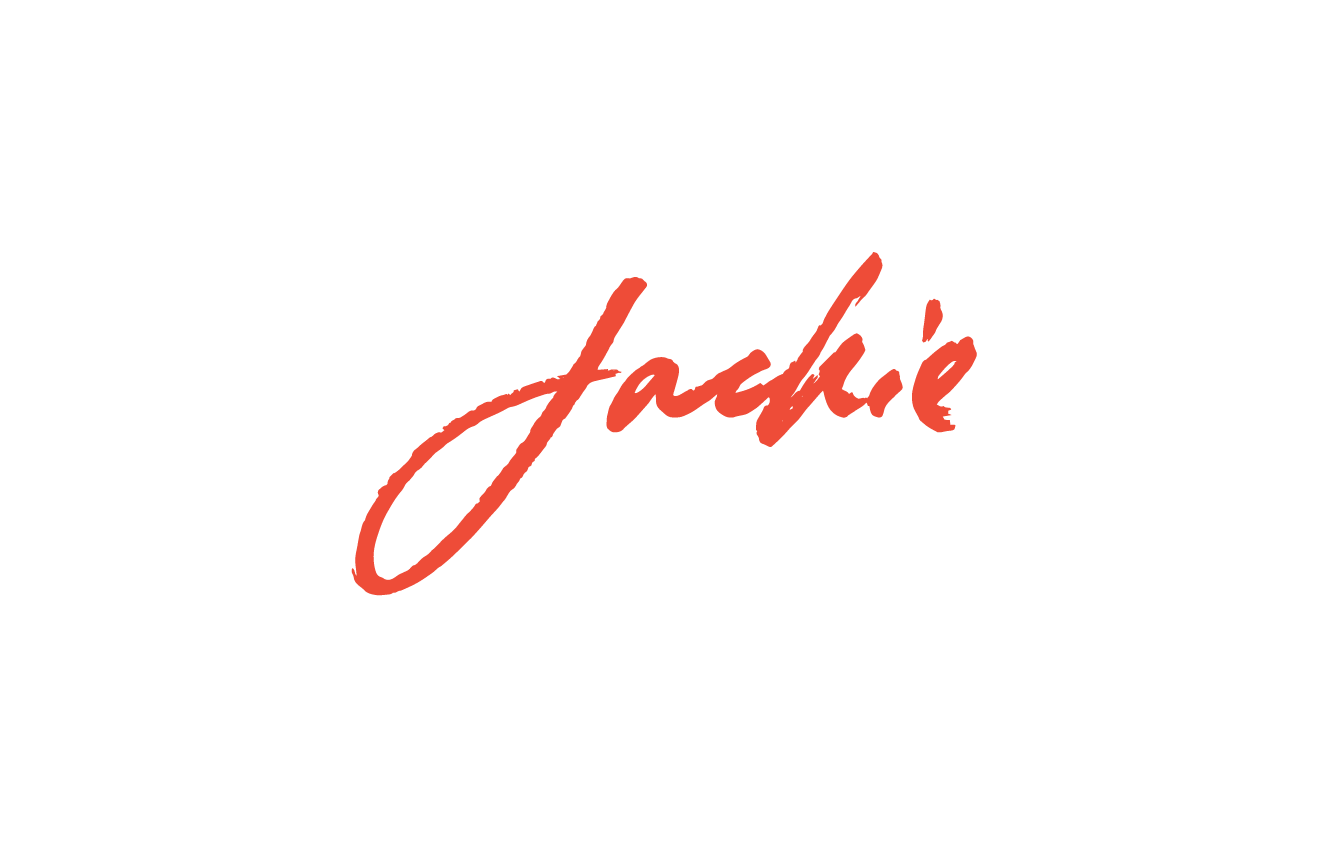 Jackie Logo - Bristol Pullover W Logo