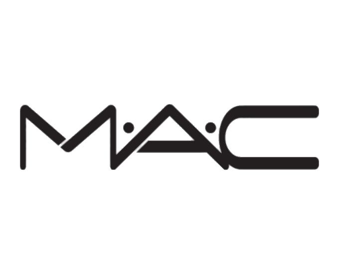 Mac Logo - MAC Logo transparent PNG - StickPNG