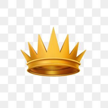 1743 Crown Logo - Royal Crown Png, Vectors, PSD, and Clipart for Free Download | Pngtree