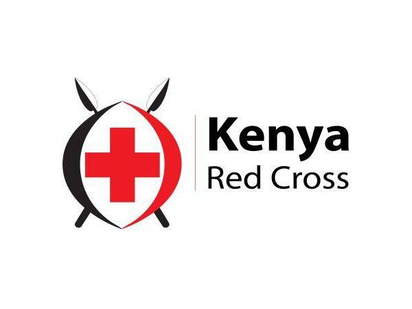 International Committee of the Red Cross Logo - Job Opportunities at International Committee of the Red Cross (ICRC)
