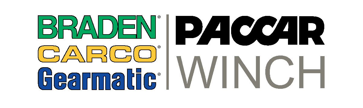 PACCAR Winch Logo - PACCAR Winch brands.png