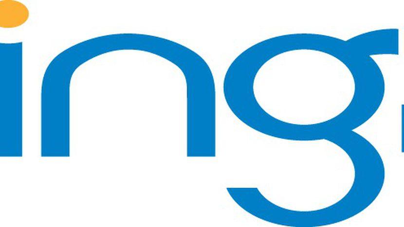 Bing Maps Logo - Microsoft to drop 3D, plug-in need in Bing Maps - CNET