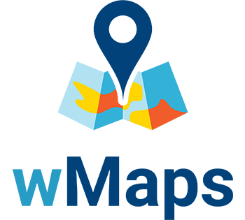 Bing Maps Logo - wMaps: Sugar Integration to Bing Maps SugarCRM, Inc