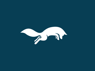 Silver Fox Logo - Silver Fox. Logo Designs. Logo design, Logos and Logo