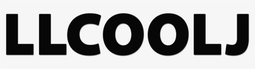 Cool J Logo - Ll Cool J Image - Ll Cool J Logo - Free Transparent PNG Download ...