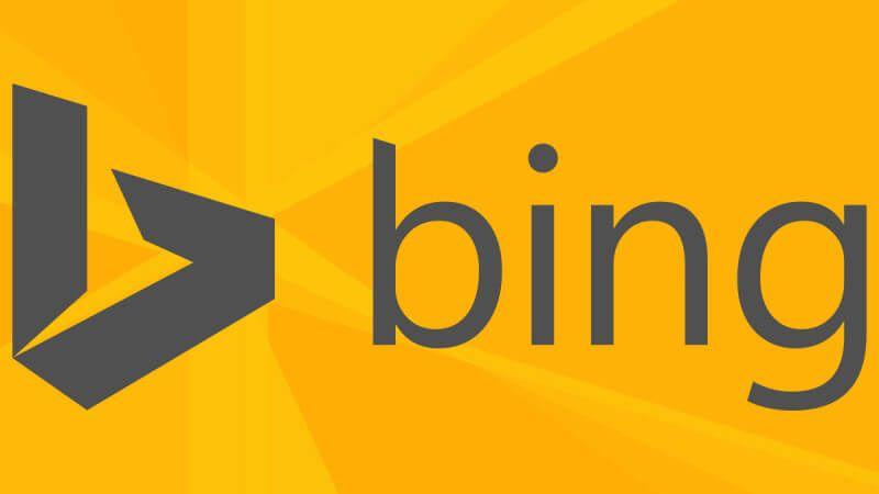 Bing Maps Logo - Bing Maps API Improves Mapping Imagery - Search Engine Land