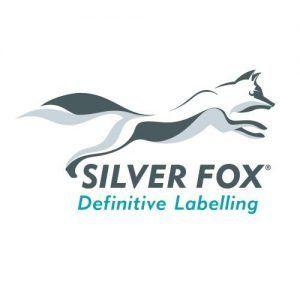 Silver Fox Logo - 12247953 Silver Fox Logo 300x300