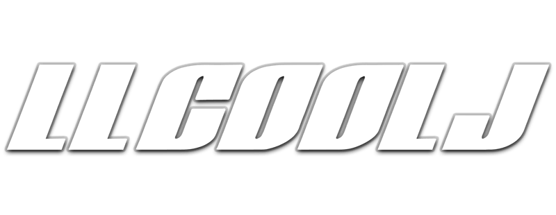 Cool J Logo - LL Cool J