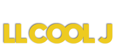 Llcoolj Logo - LL Cool J | TheAudioDB.com
