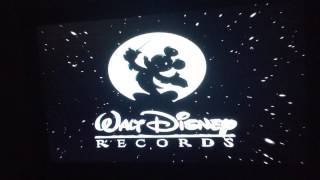 Walt Disney Masterpiece Collection Logo - FBI Warning (DVD) / Walt Disney Masterpiece Collection Logo 1997 ...