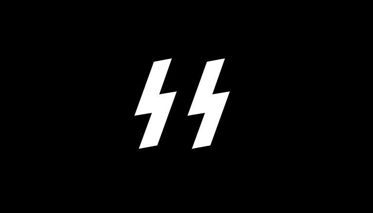 Nazi Symbol SS Logo - MTSU Holocaust Studies Conference remembers atrocities Oct. 21-23 ...