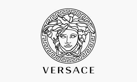 Top 20 Most Recognizable Logo - The Inspirations Behind 20 of the Most Well-Known Luxury Brand Logos ...
