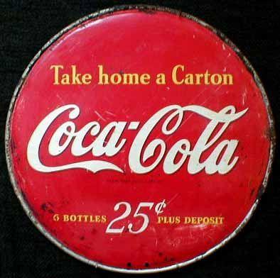 Top 20 Most Recognizable Logo - Coca-Cola's logo has be an icon all around the world and continues ...